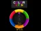 Color Spin — jogo online grátis