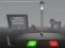 Santa's Little Helper — jogo online grátis