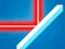 Laser Maker — free online game