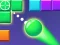 Block Crasher — free online game