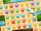 Happy Stars Match 3 — free online game