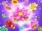 Gra Blossom w Internecie