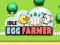 Idle Egg Farmer — free online game