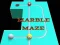 Marble Maze — free online game