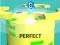 Fall To Rescue — free online game