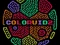 Coloruid — free online game