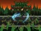 Deadly Zombie Virus — free online game