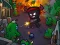 Fight to the end — free online game