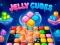 Jelly Cubes — free online game