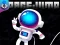 Space Jump — free online game