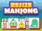 Mahjong Blocks — free online game