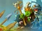 Royal Guards — free online game
