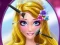 Modern Princess Perfect Make-Up — free online game