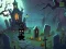 Flying Cat Help To Reena — free online game