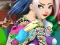 Trò chơi Carley Queen Fun Tattoo trực tuyến