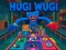 Hugi Wugi — darmowa gra online