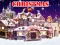Hra Merry Christmas online