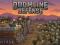 Doomline Defense — free online game