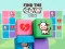 Find The Cow – kostenloses Online-Spiel
