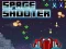 Space Shooter — free online game