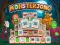 Monsterjong — free online game