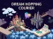 Dream Hopping Courier — free online game