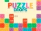 Puzzle Drops — free online game