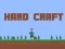 Hard Craft — free online game