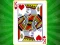 Solitaire King Game — free online game
