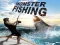 Monster Fishing — free online game