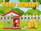 Dogs Memory — free online game