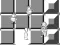Dystopia RPG — free online game