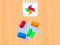 Roll Color — free online game