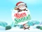 Run Santa — free online game