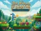 The World of Loreyne — free online game