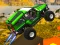 Ultimate Truck Stunts Simulator 2020 — free online game