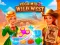 Vega Mix 2 Wild West — free online game