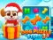 Cluiche Dog Puzzle Story 3 ar líne