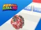 Human Ball 3d — free online game
