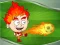 Trò chơi Soccer Blazt trực tuyến