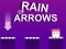 Rain of Arrows — free online game