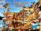 Amazing Spain — free online game