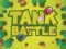 Tank Battle — free online game