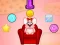 Hungry Lilly — free online game