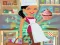 Cupcake Puzzle — free online game