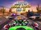 Cluiche Moto Road Rash 3D 2 ar líne
