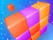 Cubes Road — free online game