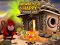 Monkey Go Happy Stage 239 — juego gratis online