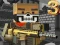 Combat Cubic Arena — free online game