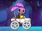 Digital Circus Jeep Adventure — free online game